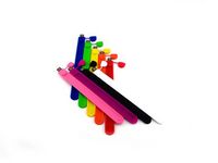 2 GB USB Wristband 300 Series - Flash Drives, Wristbands