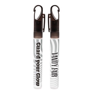 10 Ml Sunscreen Pen Spray SPF30