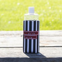 American Made Full Color 16 oz Can Cooler - Beverage Insulators, Coolers