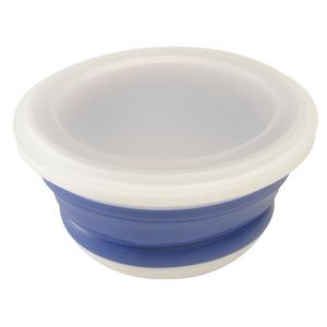 Silicone Collapsi-Bowl™