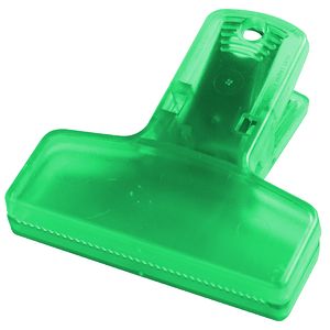 Keep-It™ Bag Clip (2 1/2")
