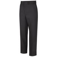 Horace Small Men's Sentry Trouser - Pants, Uniforms