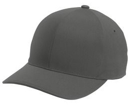 Port Authority ® Flexfit Delta ® Cap.