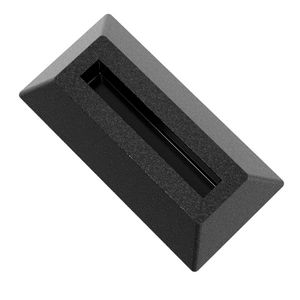 Texture Tone® Custom Shaped Acrylic Awards