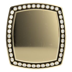 Texture Tone® Epic (Hybrid) Ring