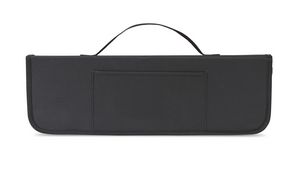 Grill Master BBQ Tool Set - Black