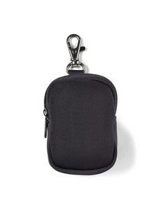 Pace Bluetooth® Earbuds - Black