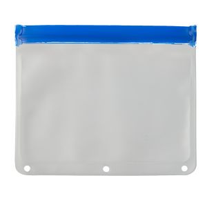 Zip-It PEVA School Pouch