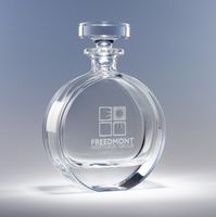 Laureate Decanter