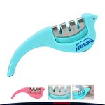 Phogus Knife Sharpener