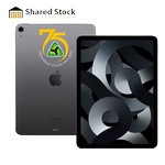 Apple - 11-inch iPad Air M2 chip Built for Apple Intelligence