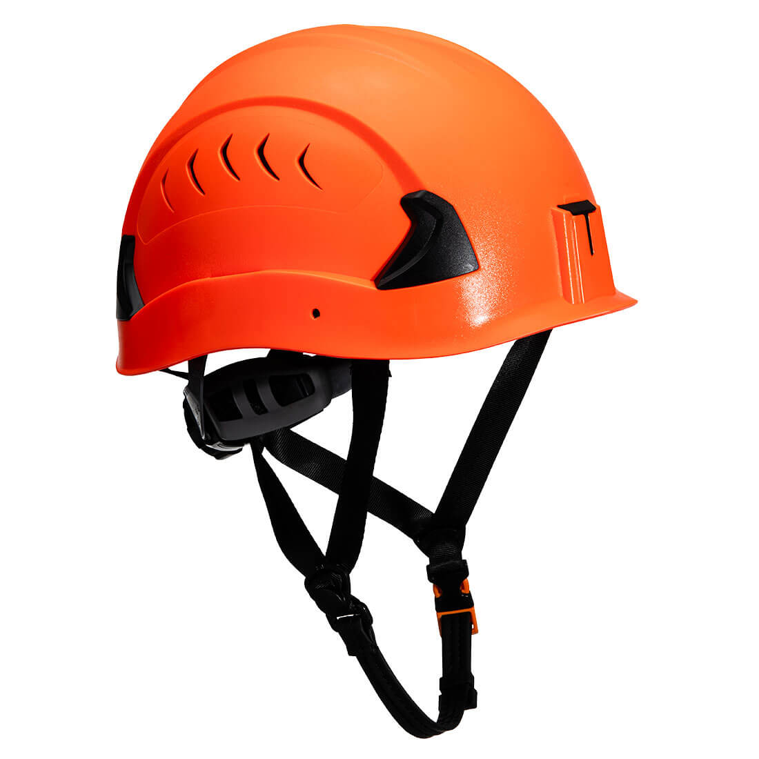 Height Endurance Pro C Helmet - Helmets