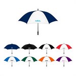 Pro-Arc 58 Golf Umbrella