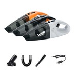 Portable Handheld Car Vacuum Cleaner