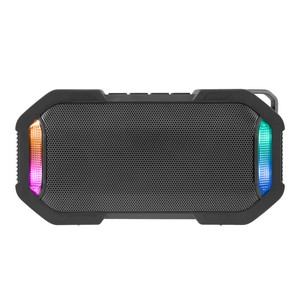Rabs Rhythm Light Up Speaker