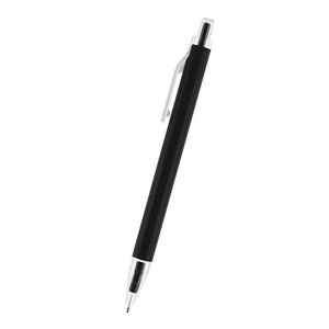 Evalyn Recycled Aluminum Pen