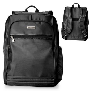 Ricardo® Avalon Laptop Backpack