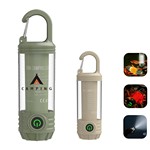 Portable LED Camping Lantern