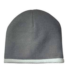 Sport-Tek® Performance Knit Cap.