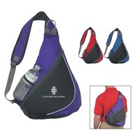 Sling Backpack