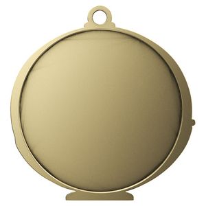 Paw Academic Performance Medallion