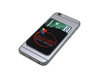 Full Color Smart Phone Wallet - Wallets, Phone Accessories