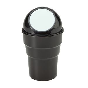 Mini Auto Trash Can