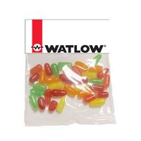 Large Header Bags Mike & Ike®