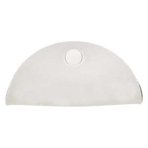 Tech Taco Cord Organizer