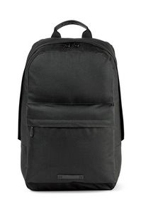 Cumberland Backpack - Black
