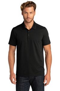 OGIO ® Code Stretch Polo.