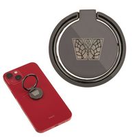 Metal Cell Phone Ring Holder & Stand - Phone Accessories, Rings