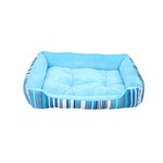 Pet Sofa Lounger Bed