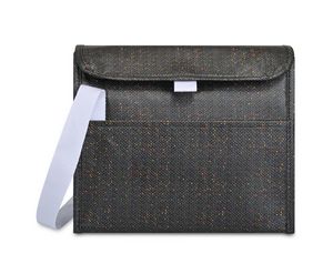 Sami Box Cooler - Shadow Fleck