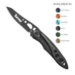 Leatherman® Skeletool Kb Od Green