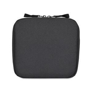 Transit Tech Organizer - Black