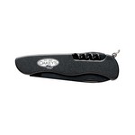 Cedar Creek® True Fold Multi Tool Knife