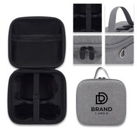 Customized Portable Drone Storage Bag - Bags, Organizers