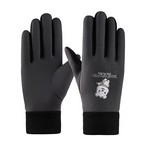 Children's Winter Thermal Gloves