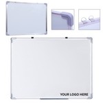 Magnetic Hanging Dry Erase Whiteboard