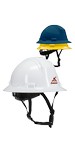 PIP Kilimanjaro Hard Hat