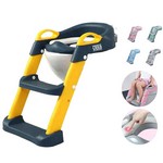 Little Helper Potty Training Seat