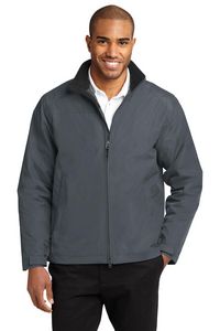 Port Authority® Challenger™ II Jacket.