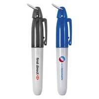 Mini Permanent Marker