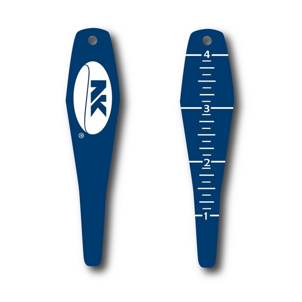 4 1/2" Seed Depth Indicator
