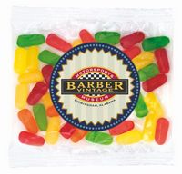 2 Oz. Handfuls Cherry Bites