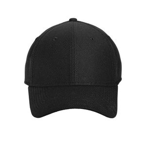 New Era ® Diamond Era Stretch Cap.