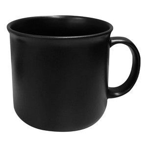 15 Oz Ember Mug