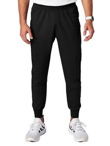 Meta Scrubs - Men's 4-Pocket Axis Jogger Pant - Scrubs, Pants