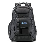 Basecamp Sherpa Backpack